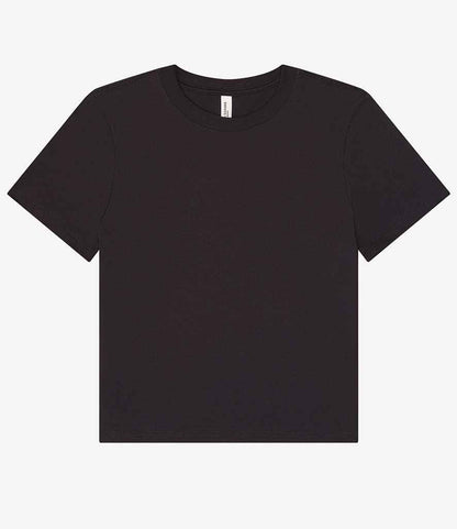 BL6110 DGY 3XL