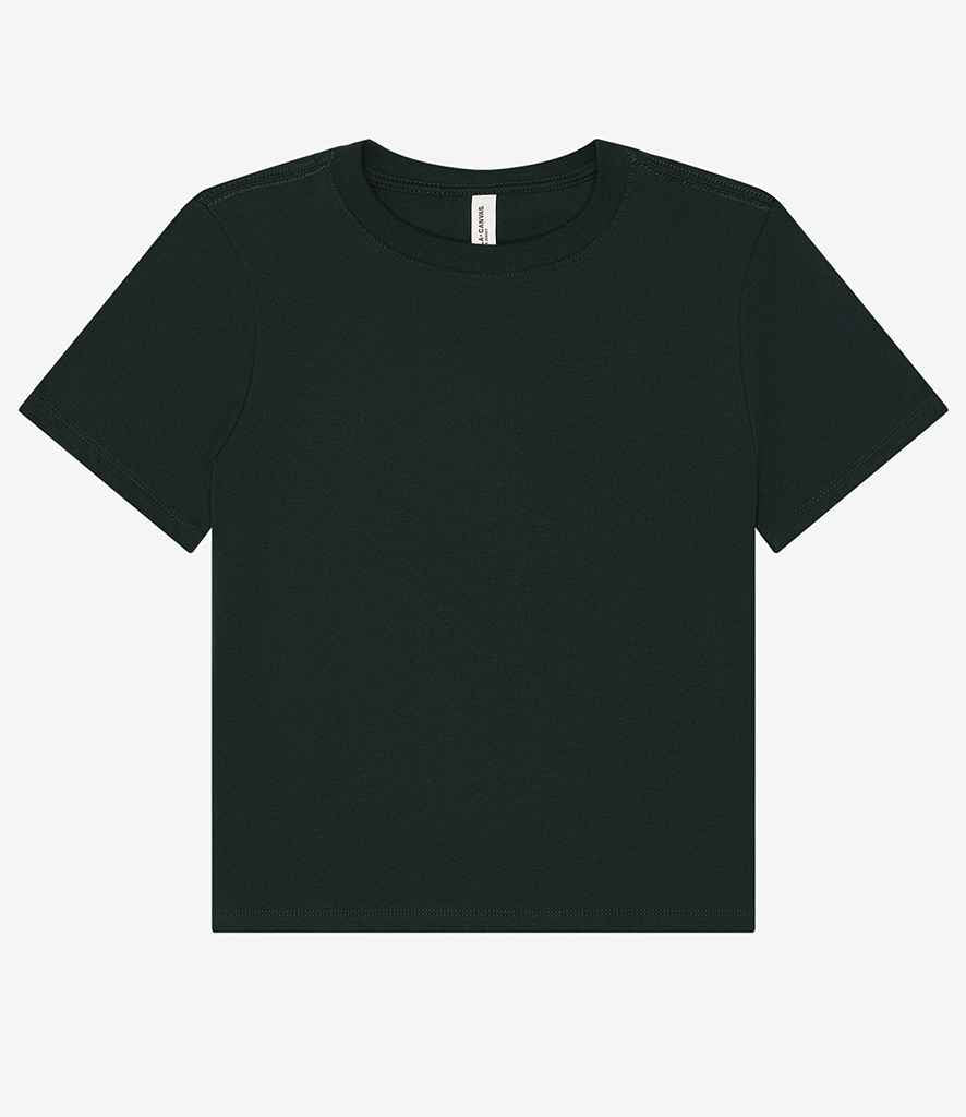 BL6110 FOR 3XL