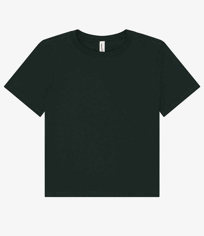 BL6110 FOR 3XL