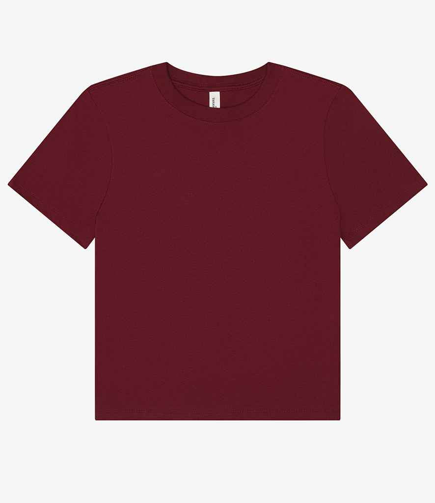BL6110 MAR 3XL