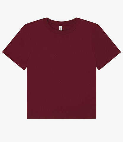 BL6110 MAR 3XL