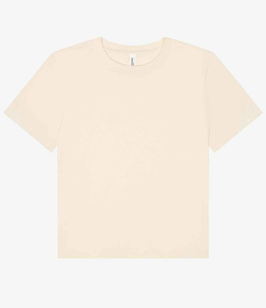 BL6110 NAT 3XL