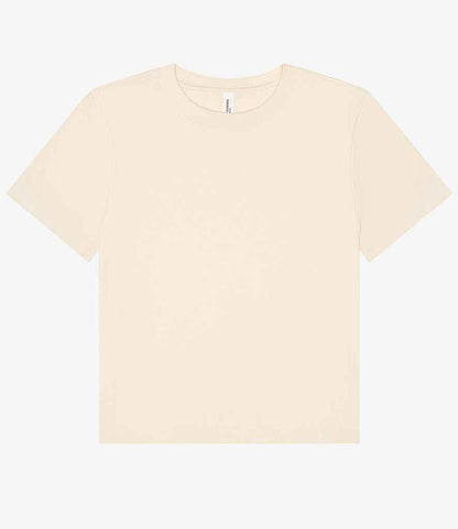 BL6110 NAT 3XL