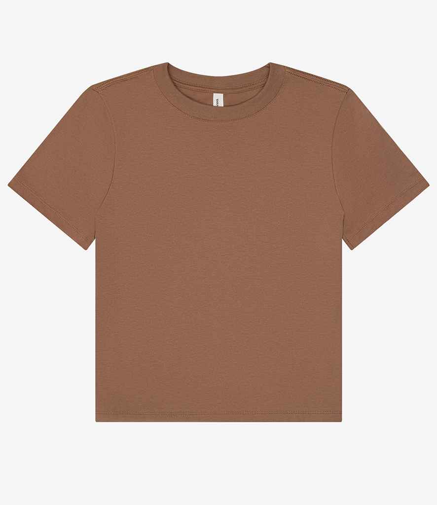 BL6110 VBN 3XL