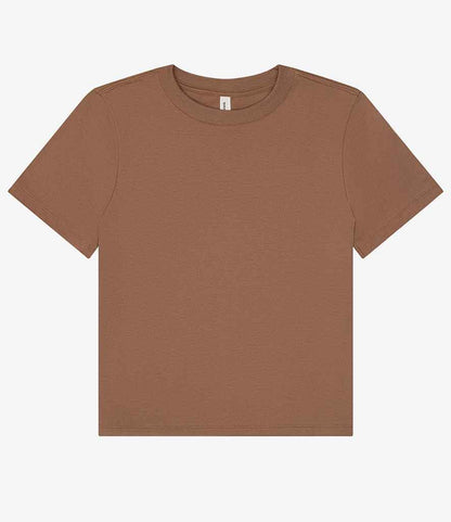 BL6110 VBN 3XL