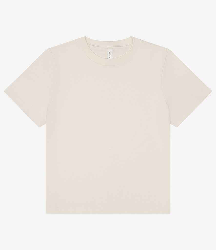 BL6110 VWH 3XL