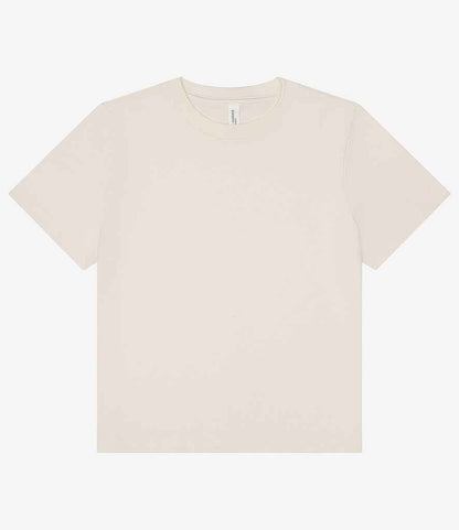 BL6110 VWH 3XL