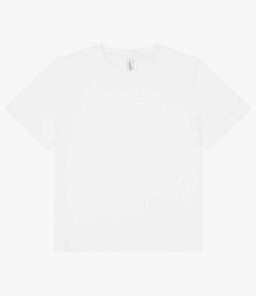 BL6110 WHI 3XL