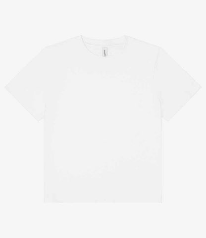 BL6110 WHI 3XL