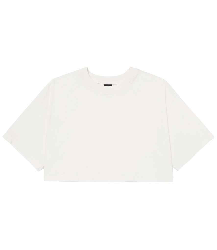 BL6882 VWH XXL