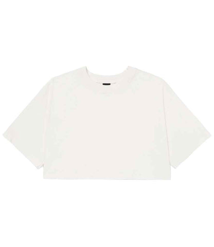 BL6882 VWH XXL
