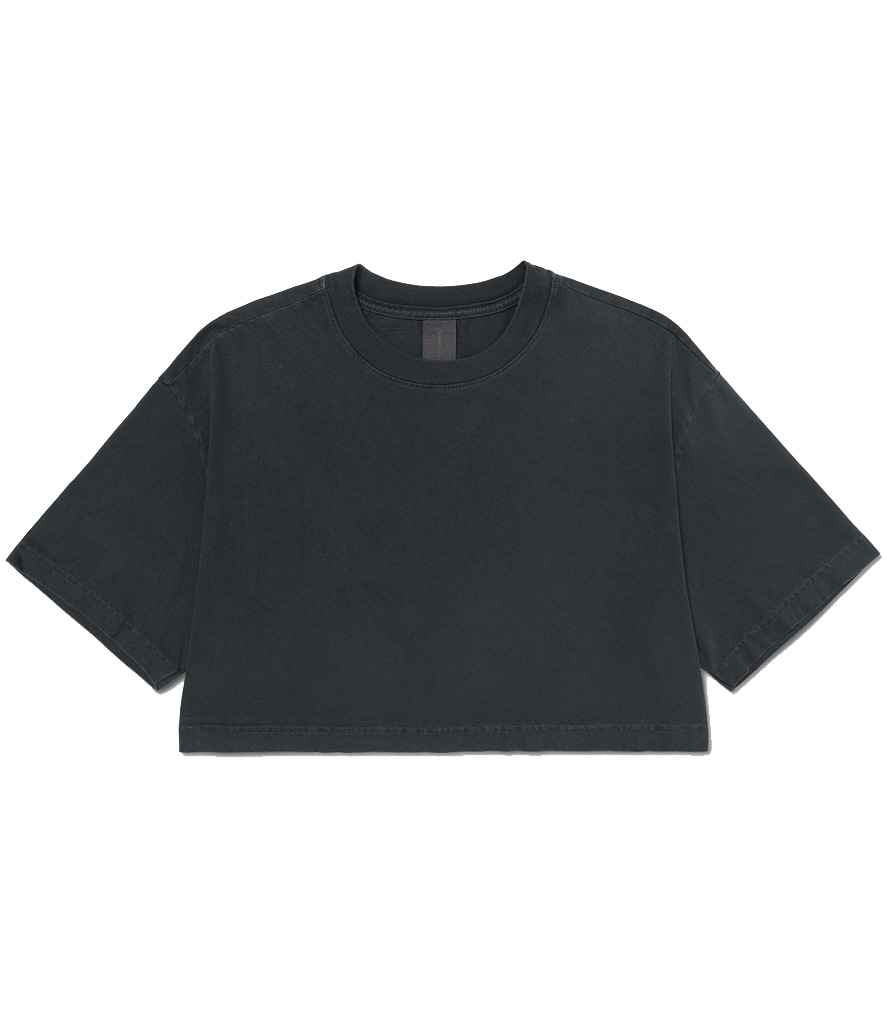 BL6882 WBK XXL
