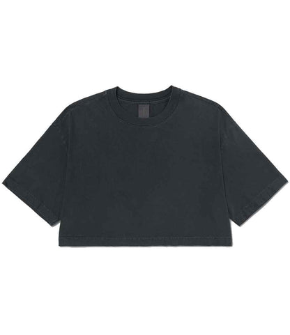 BL6882 WBK XXL