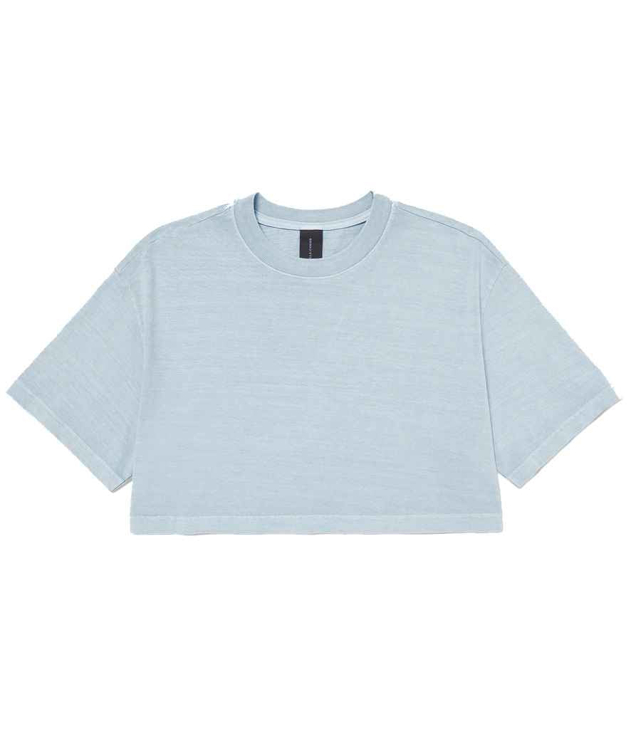 BL6882 WDN XXL