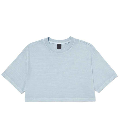 BL6882 WDN XXL