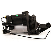 BMW 5 Series E61 Estate 2003-2010 Air Suspension Compressor Pump 37106789937