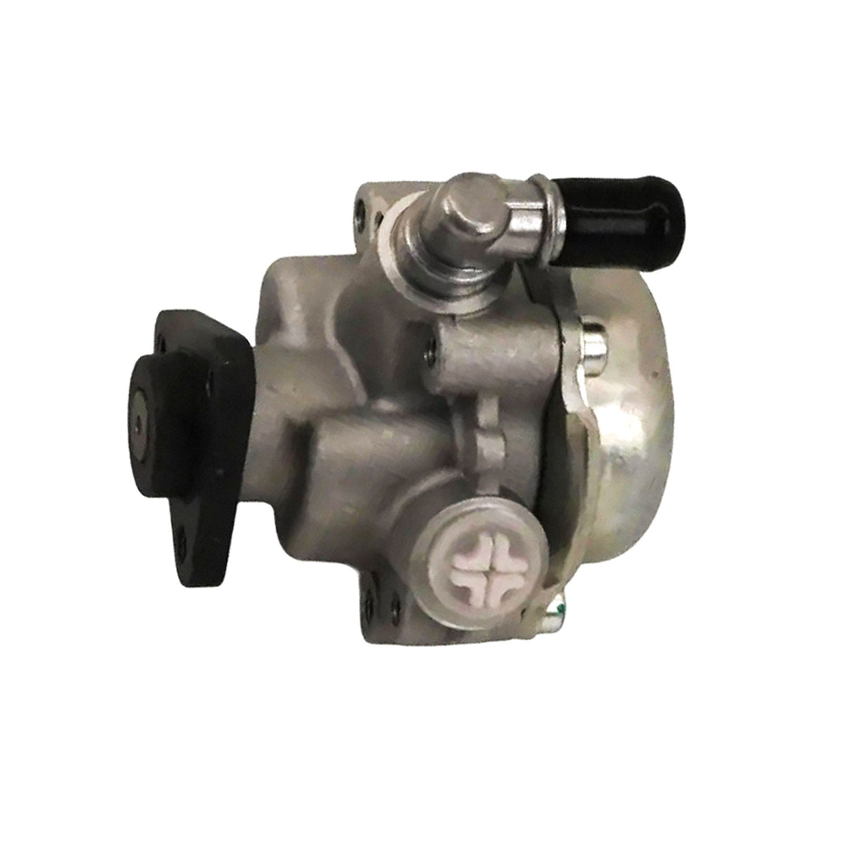 BMW 3 Series E46 320i 323i 325i 328i 330i 1998-2007 Power Steering Pump Petrol 32416750423