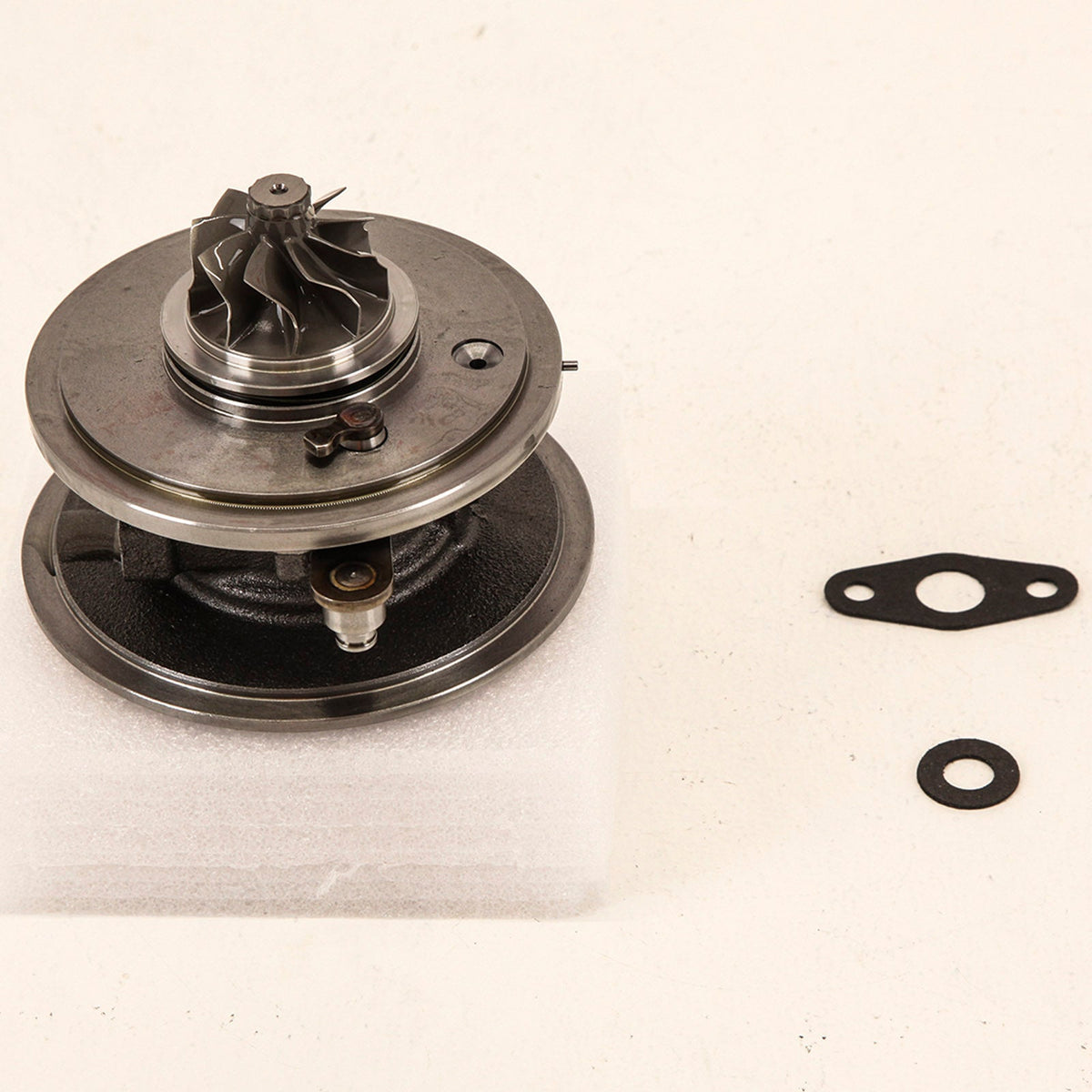 BMW 1 2 3 4 Series X1 2.0d N47 Turbocharger Core Cartridge CHRA 8518204