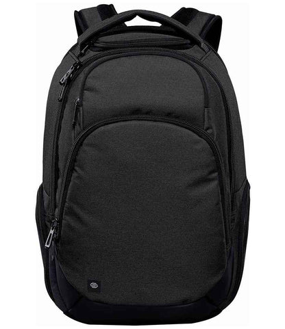 BPX5 BLK ONE