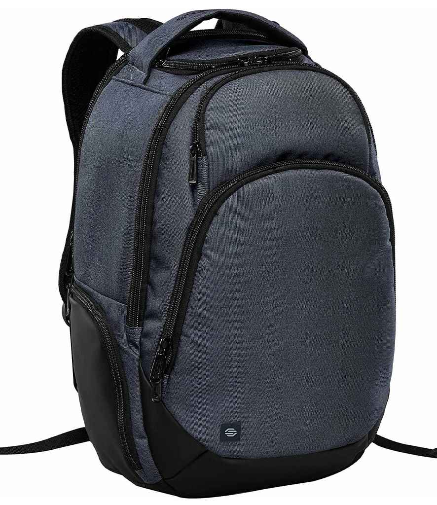 BPX5 CBO ONE