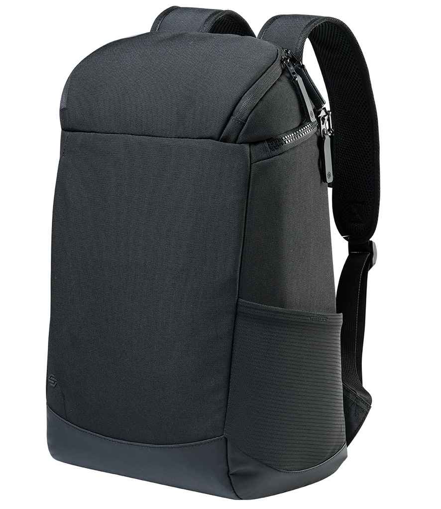 BPX8 BLK ONE