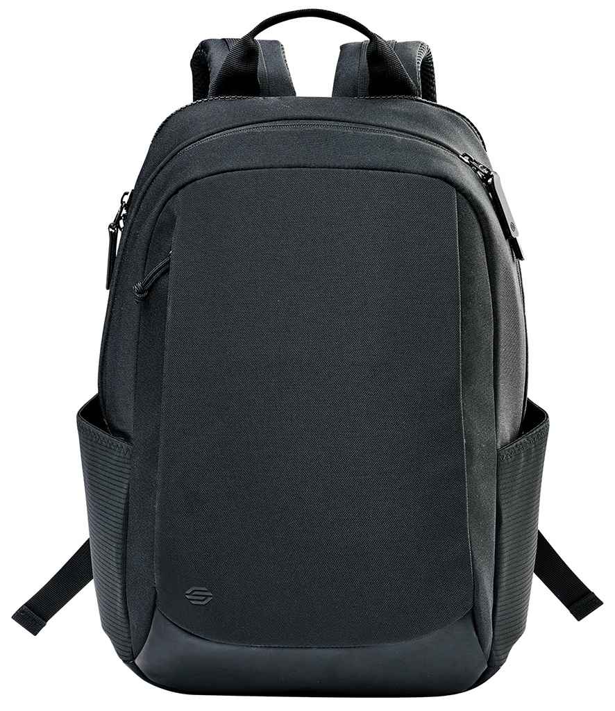 BPX9 BLK ONE