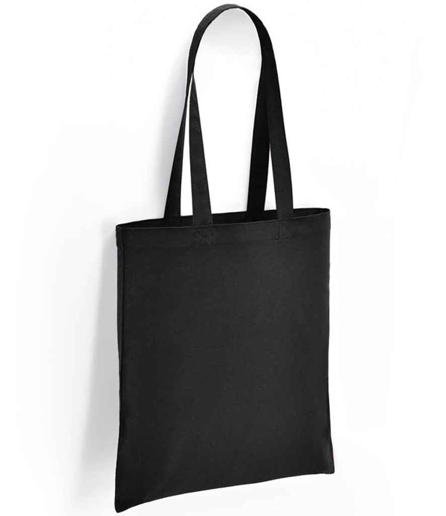 BR001 BLK ONE