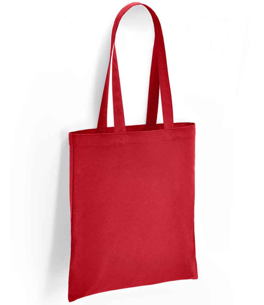 BR001 RED ONE