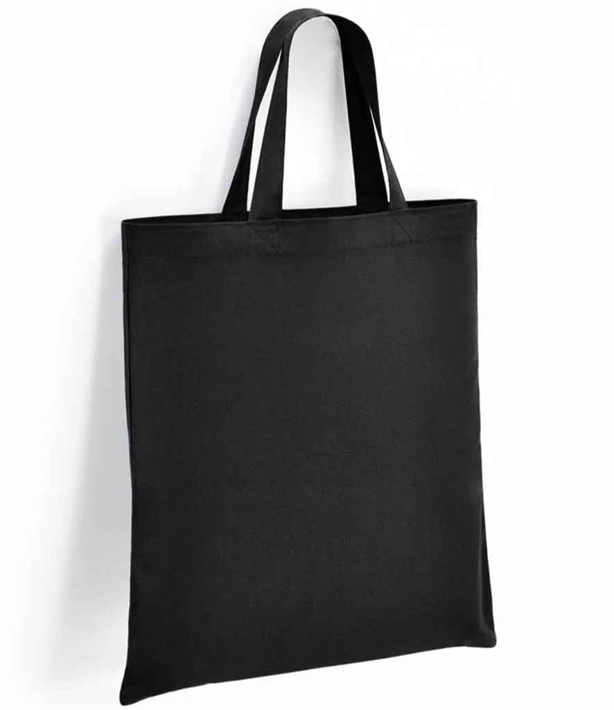 BR002 BLK ONE