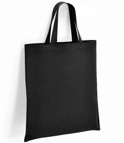 BR002 BLK ONE