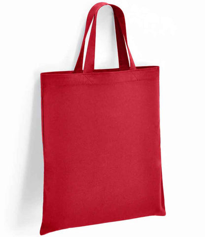 BR002 RED ONE
