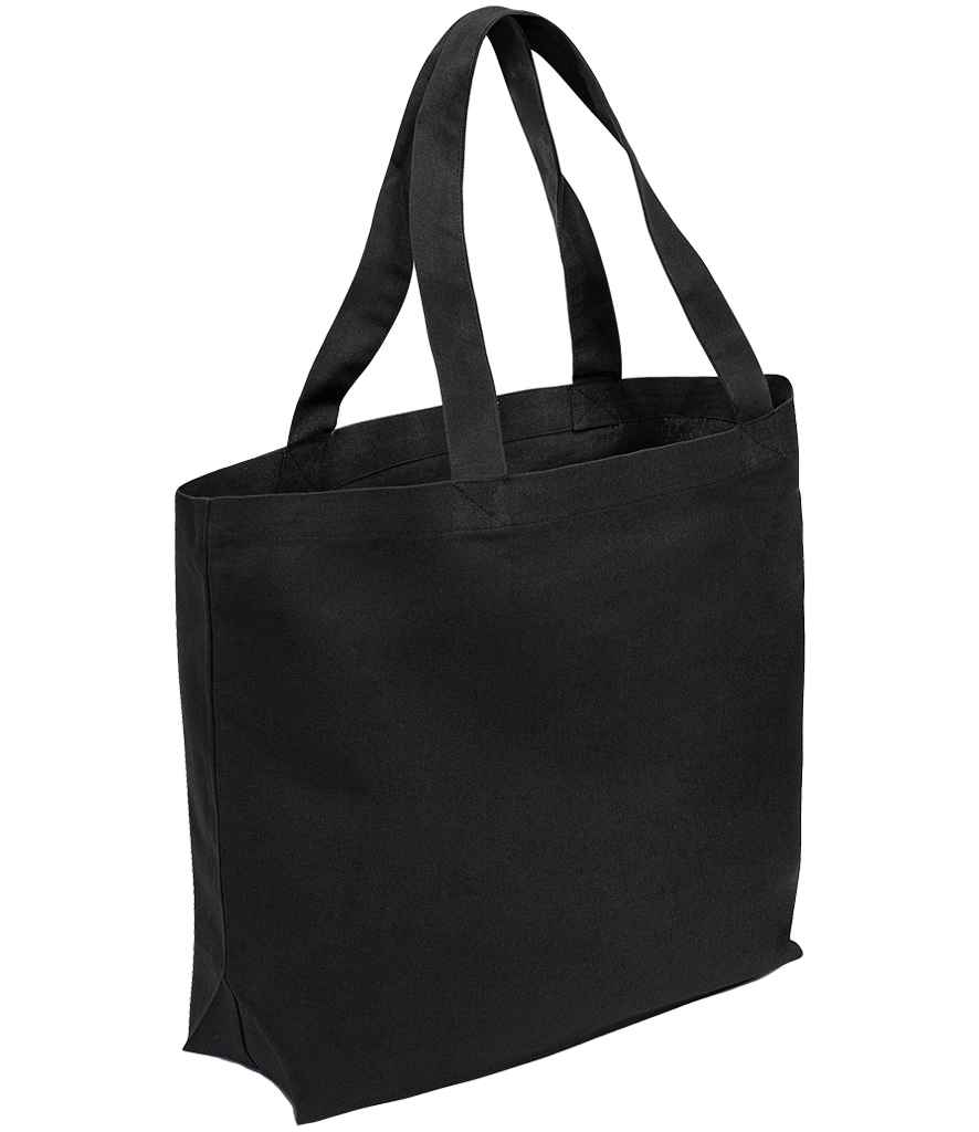 BR003 BLK ONE