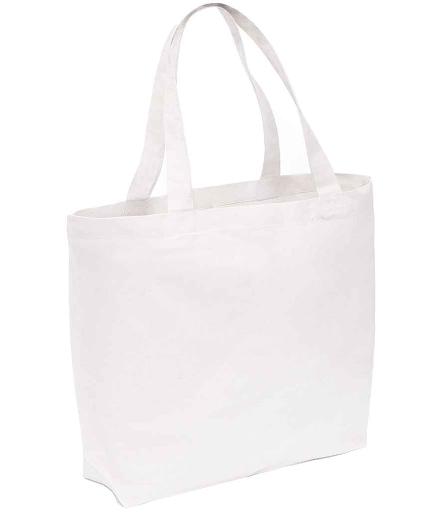 BR053 WHI ONE