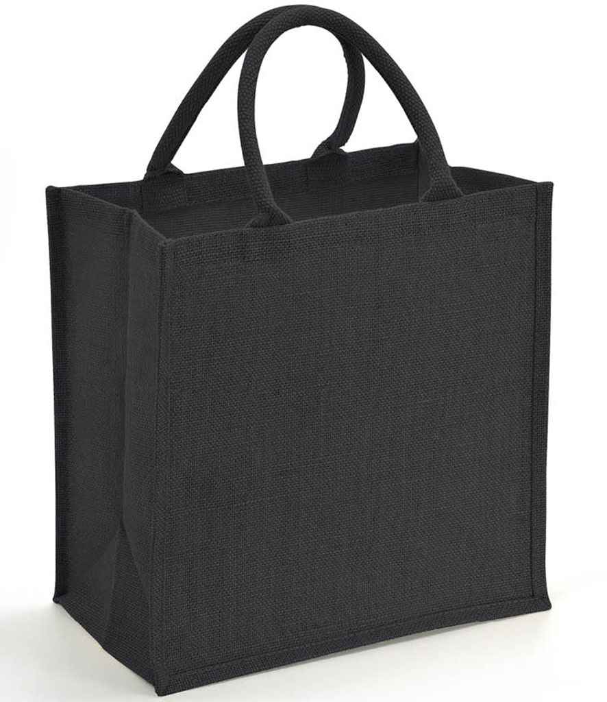 BR102 BLK ONE