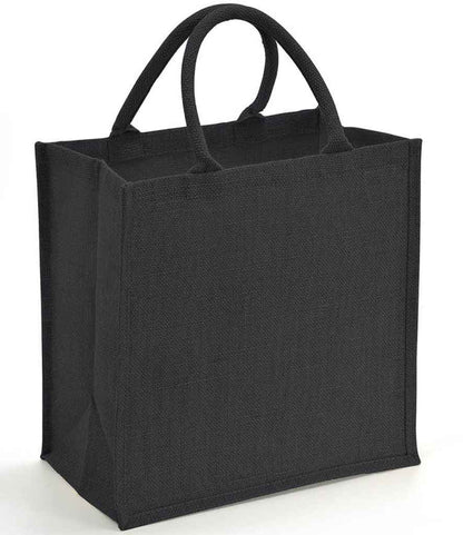 BR102 BLK ONE