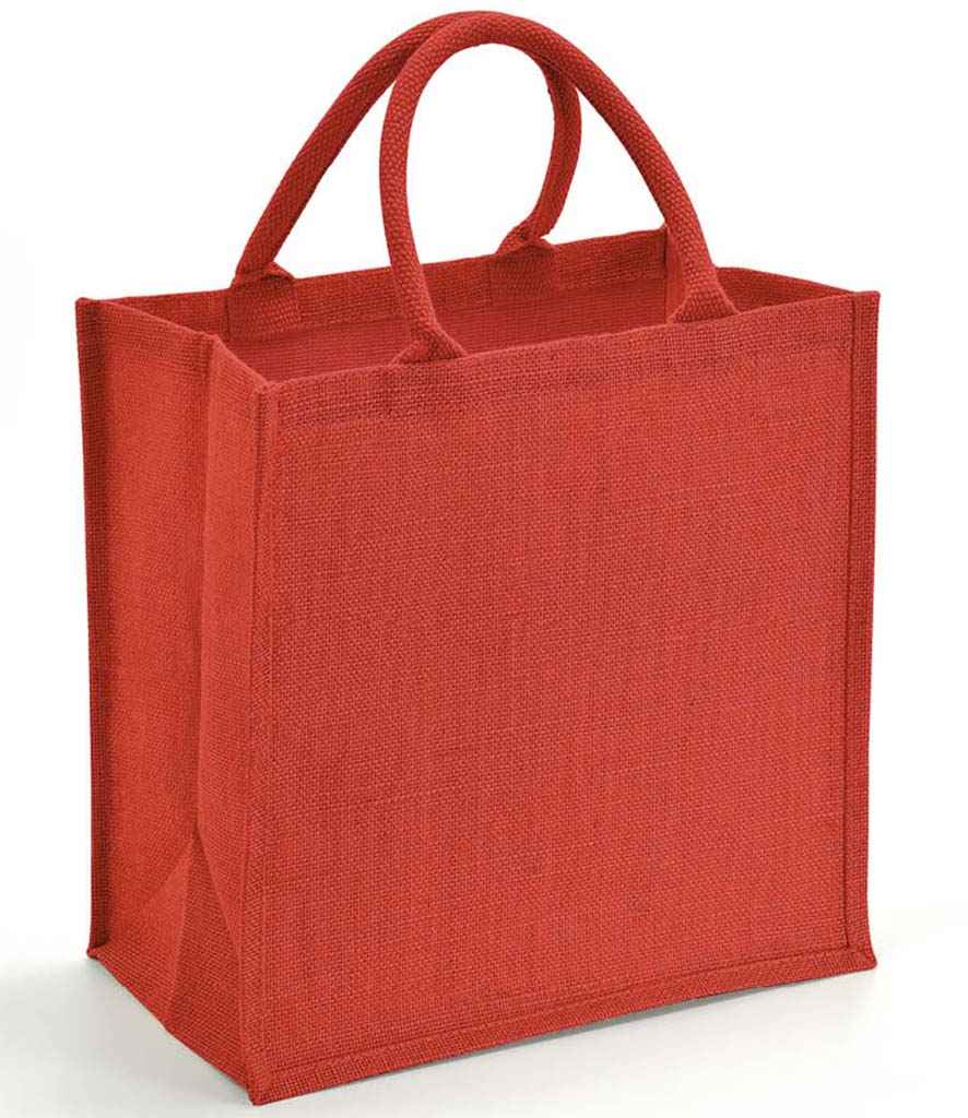 BR102 RED ONE