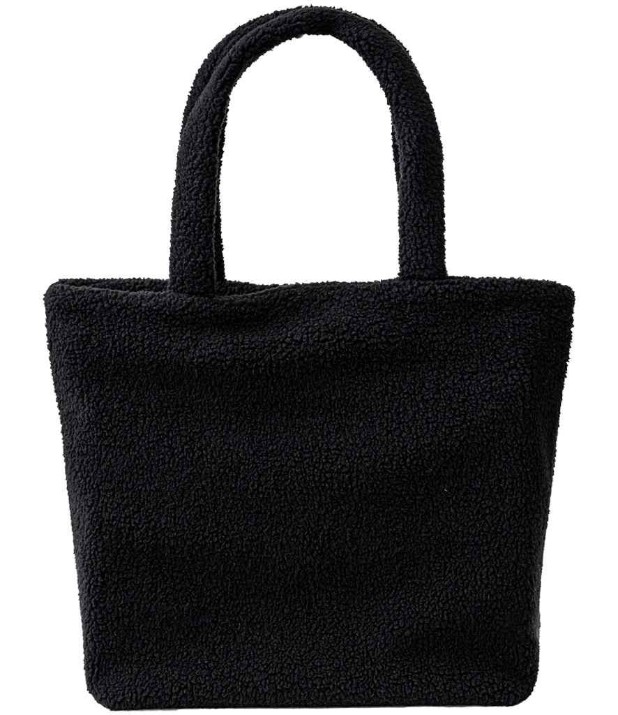 BR301 BLK ONE