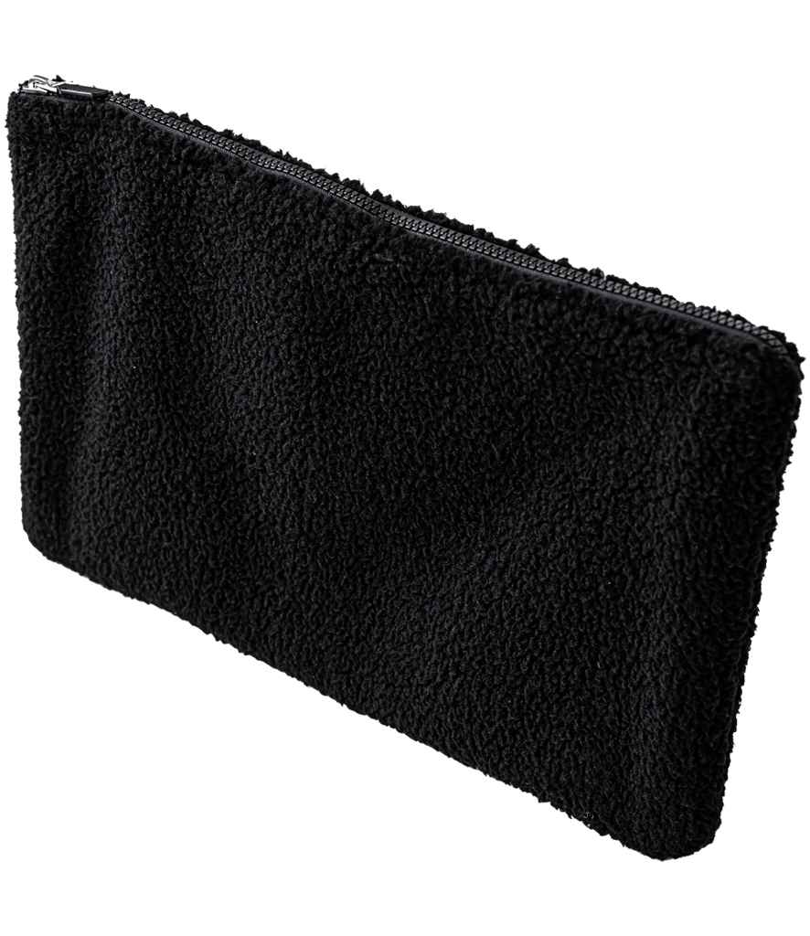 BR302 BLK L
