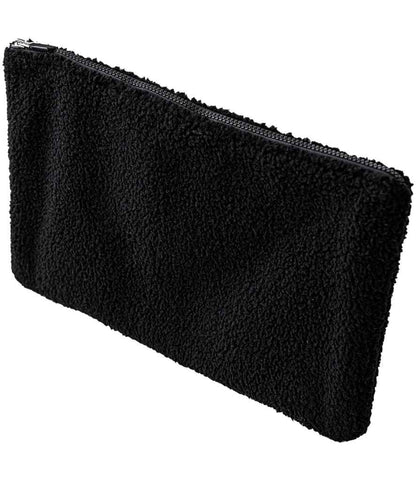 BR302 BLK L