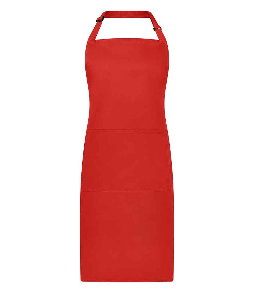 BR501 RED ONE