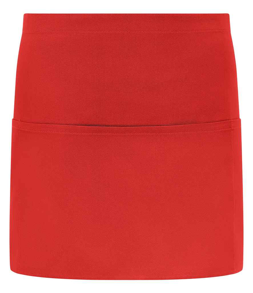 BR502 RED ONE
