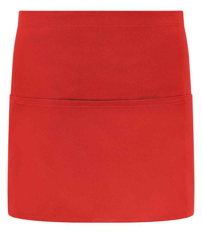 BR502 RED ONE