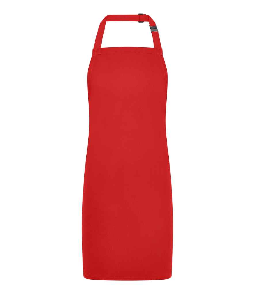 BR503 RED 7-10