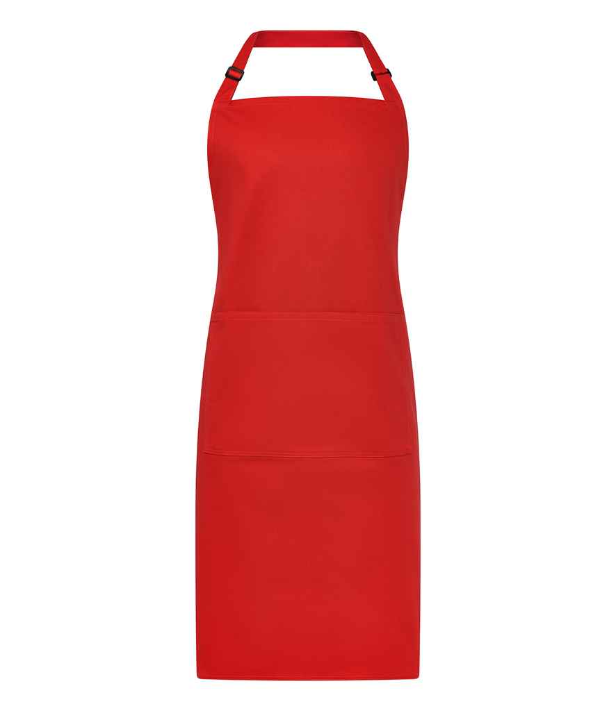 BR550 RED ONE