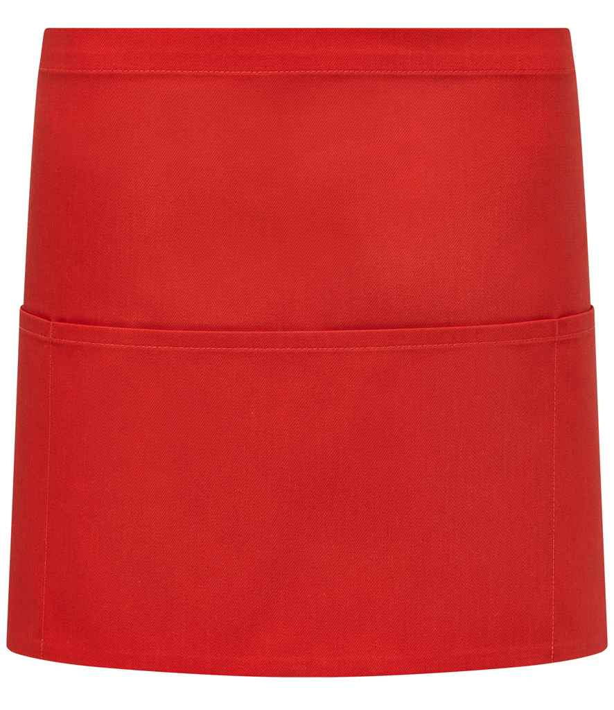 BR551 RED ONE
