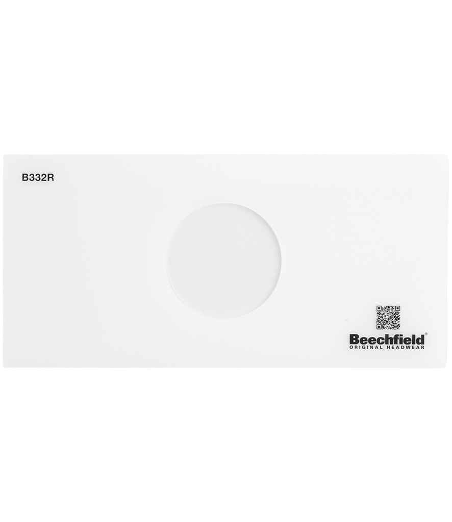BT104 CLR ONE