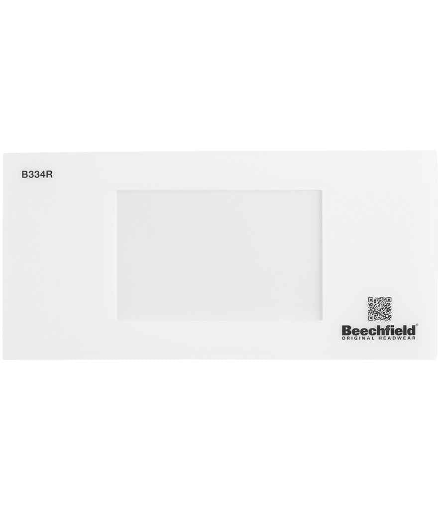 BT105 CLR ONE