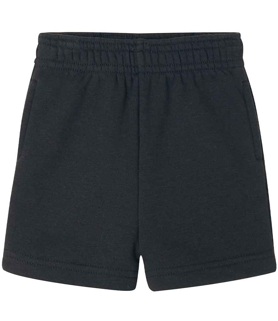 BZ65 BLK 1824