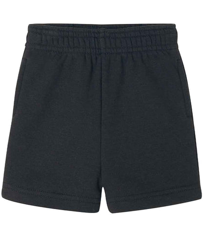 BZ65 BLK 1824