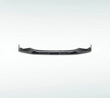 Audi RS6 and RS7 C8 Real Carbon fiber Splitter 2019-current-Required Automotive